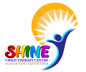 Shine Child Therapy Centre