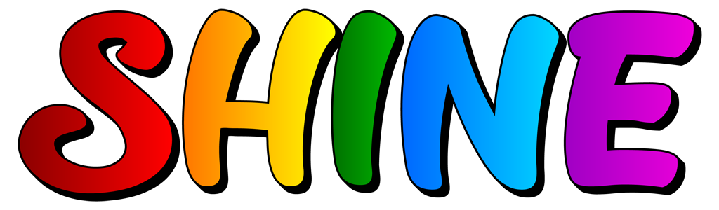 Shine Child Therapy